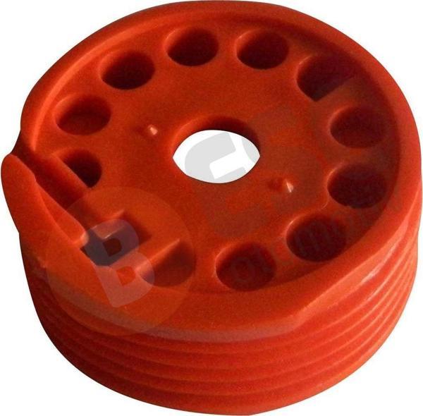 Daihatsu İçin Sağ Cam Kriko Makarası - Image 1