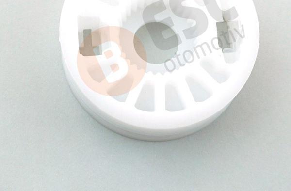 Mercedes W210 BMW E46 İçin Cam Kriko Tamir Makarası - Image 1