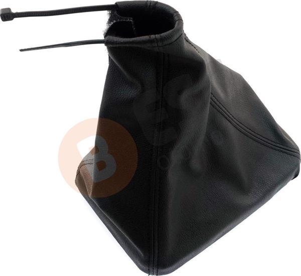 Opel Corsa C Meriva İçin Manuel Vites Körüğü 5738393 - Image 1