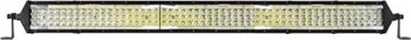 Space Offroad sis lambası kayar sinyalli 80cm beyaz-amber 12-80v Adet / LASS341 - Image 1