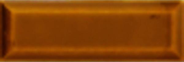 Armada Çini 7X21 Cm Metro Karamel Çini Seramik - Image 1