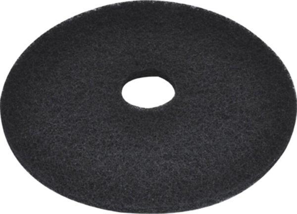 Cleanvac Zemin Temzileme Makinesı Ped (5'Li Paket ) - Image 1