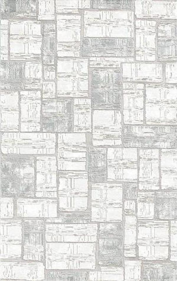 Merinos Halı Resital Rs021-094 Akrilik 4m2 150x233 - Image 1