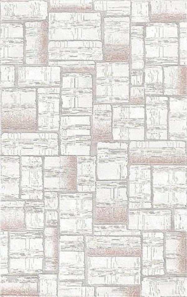 Merinos Halı Resital Rs021-095 4m2 150x233 Akrilik - Image 1