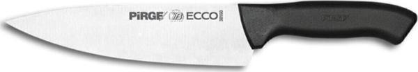 Pirge Ecco Şef Bıçağı 19 Cm 38160 - Image 1