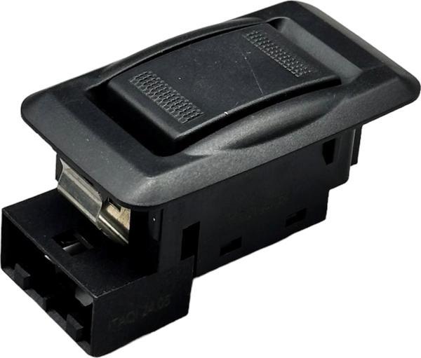 Cam Düğme Mazda 626 99-02 323 1997-2001 Arka Sağ Sol Uyum 1 Adet - Image 1