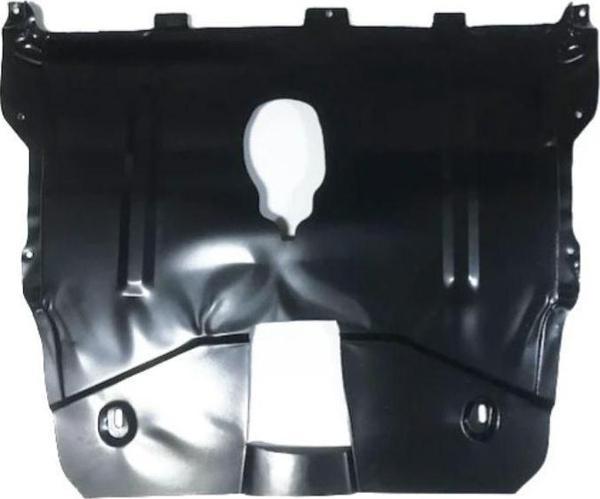 Fıat Egea Motor Alt Koruma Karter Sac Metal 2015> - Image 1