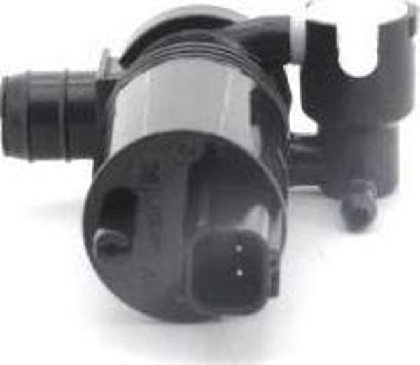 Ford Fiesta B MAX Silecek Su Motor 2009> FSE 11-436-008 - Image 1