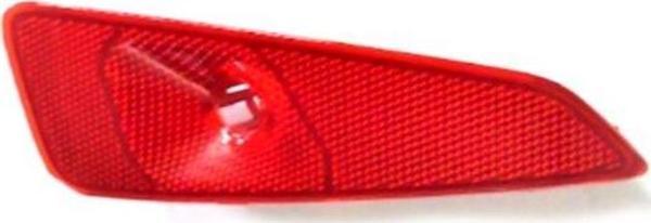 Ford Focus Arka Sağ Reflektör Sedan 2018> MIP 1007 - Image 1