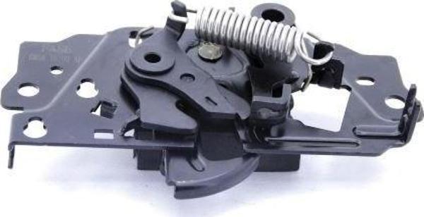 Ford Focus Kaput Kilidi 2012>  FSE 11-336-011 - Image 1