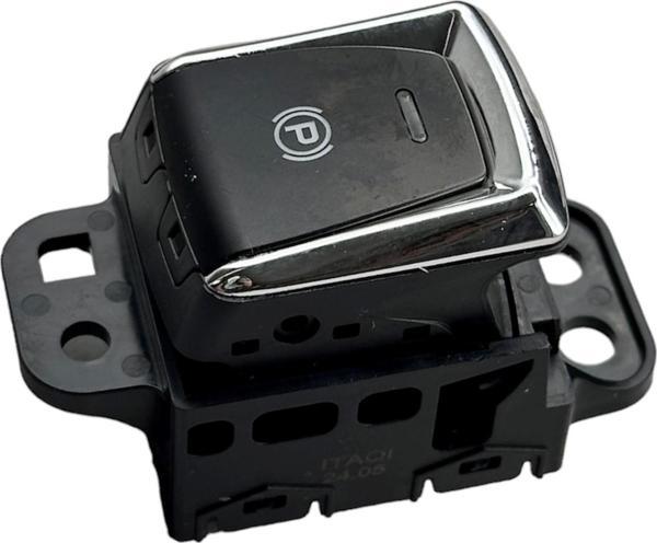Nissan QASHQAİ - X Trail El Fren Düğme 2014-2016 25175-4BA0A - Image 1