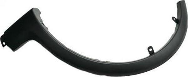 Suzuki SX4 Ön Sağ Bodik Çamurluk 2007-2013 - Image 1