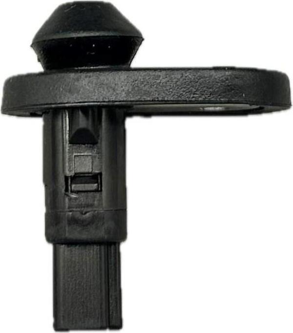 Toyota Corolla AE111 Kapı Işık Buton 1998-2001 84231-12160 - Image 1