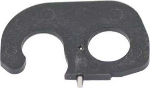 Shimano Aynakol Sol Güvenlik Yüzüğü Security Plate - Image 1