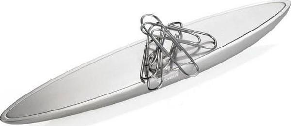 Troika Miknatisli Rotasyonlu Masa Aks. - Image 1