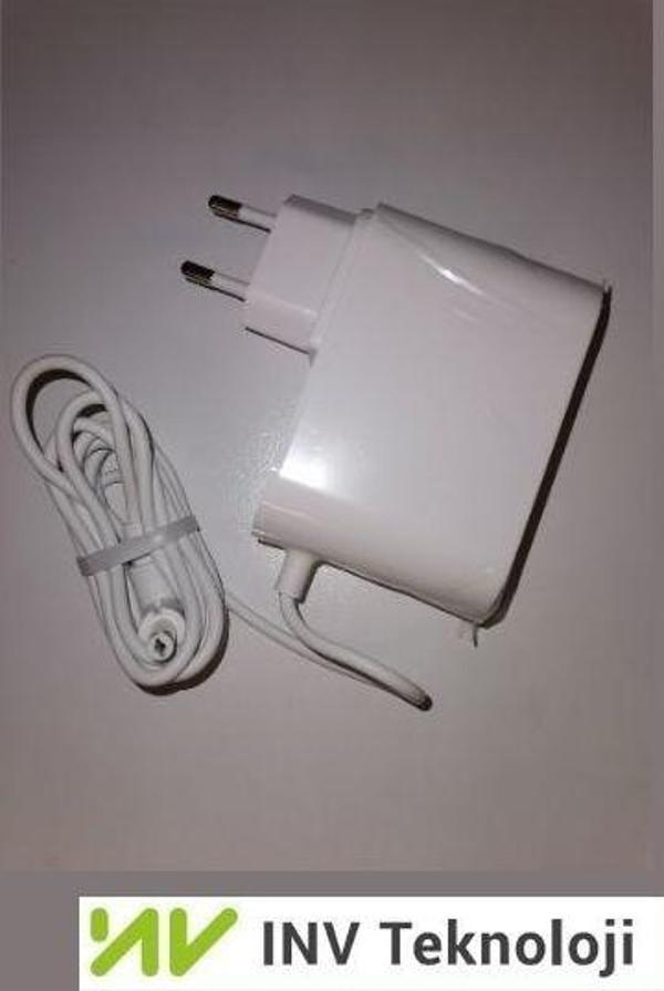 Roidmi F8 Adaptör - Image 1