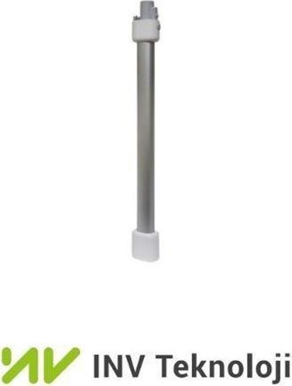 Roidmi F8 Boru - Image 1
