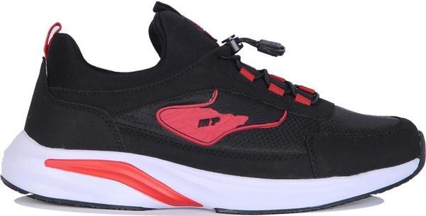 Mp 242-2050Mr Syh-Byz Bağsız Erkek Sneaker Spor Ayakkabı - Image 1