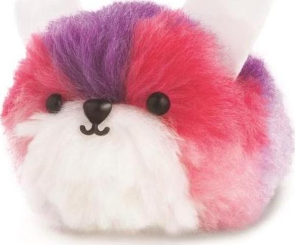 Fluffables Hobi Seti Motion Ice Cream Oyun Seti - Image 1