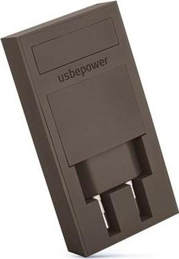 Usbepower Rock Şarj Cihazı - Image 1