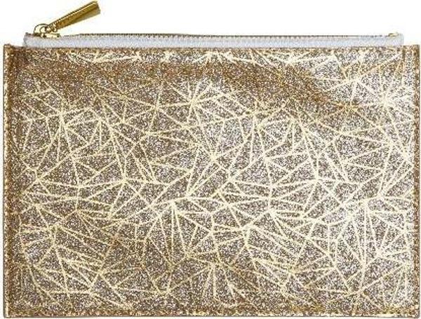 Pyrus Gold Simli Portföy Çanta Sa373144 - Image 1