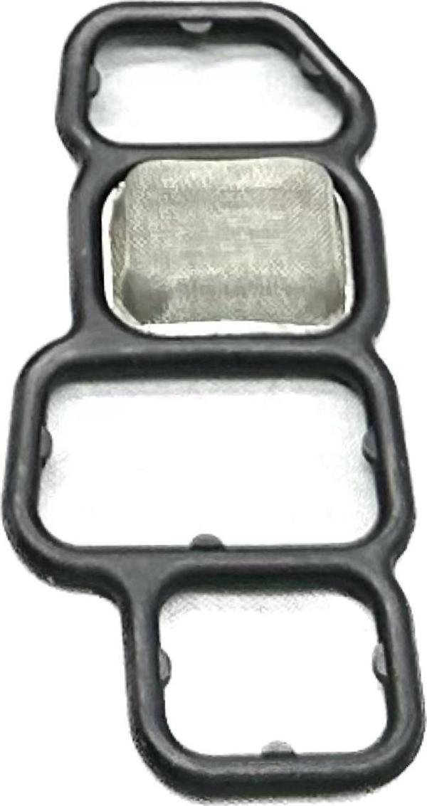 Honda Civic Oring Selenoit Valf 2006-2011 15826-RNA-A01 - Image 1