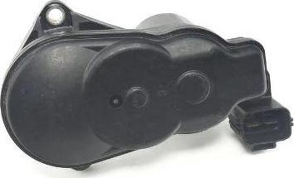 Motor Kaliper Fren QASHQAİ - X TRAİL Arka Sağ 2014-2020 - Image 1