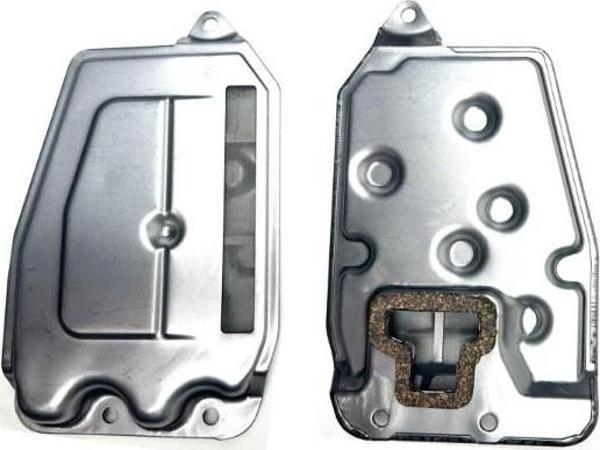 Otomatik Şanzıman Yağ Filtre Toyota Corolla 02-06 - Image 1