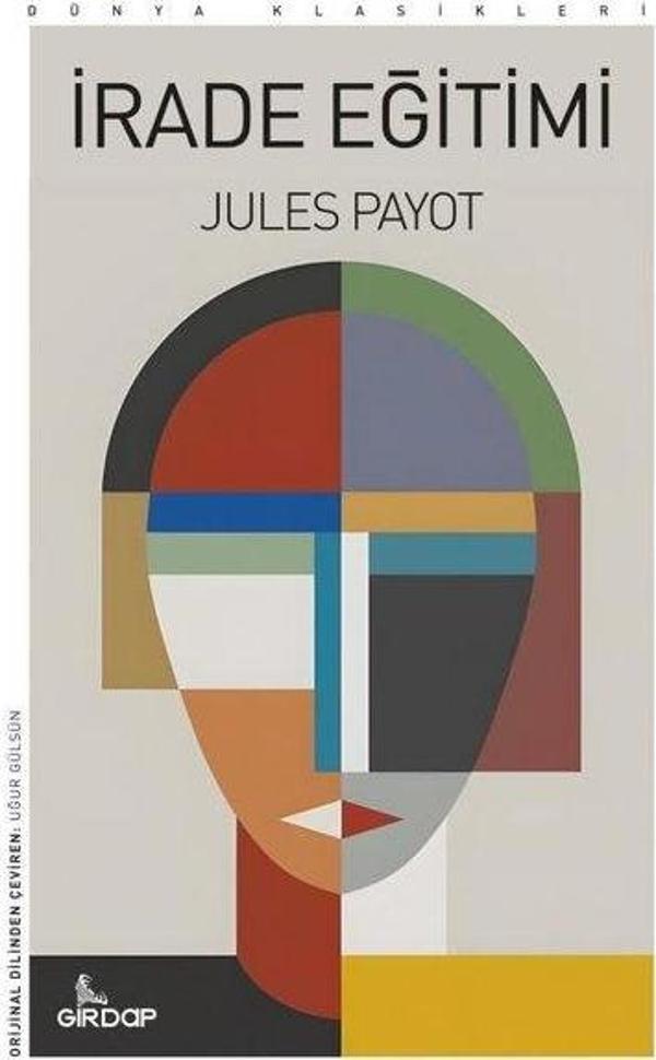 Girdap İrade Eğitimi - Girdap - Image 1