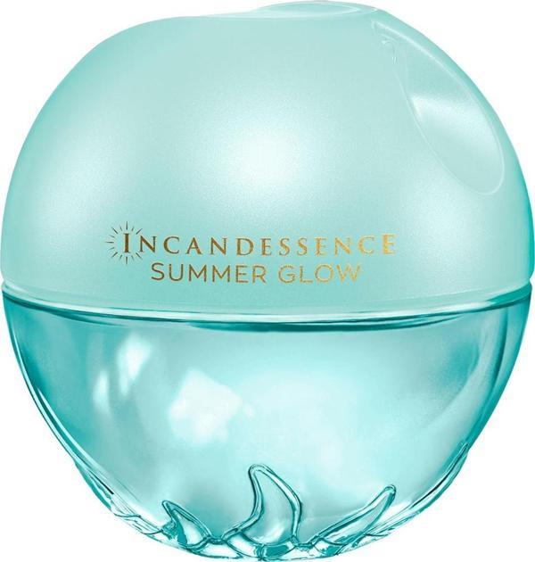 Incandessence Summer Glow Kadın Parfüm Edp 50 Ml. - Image 1