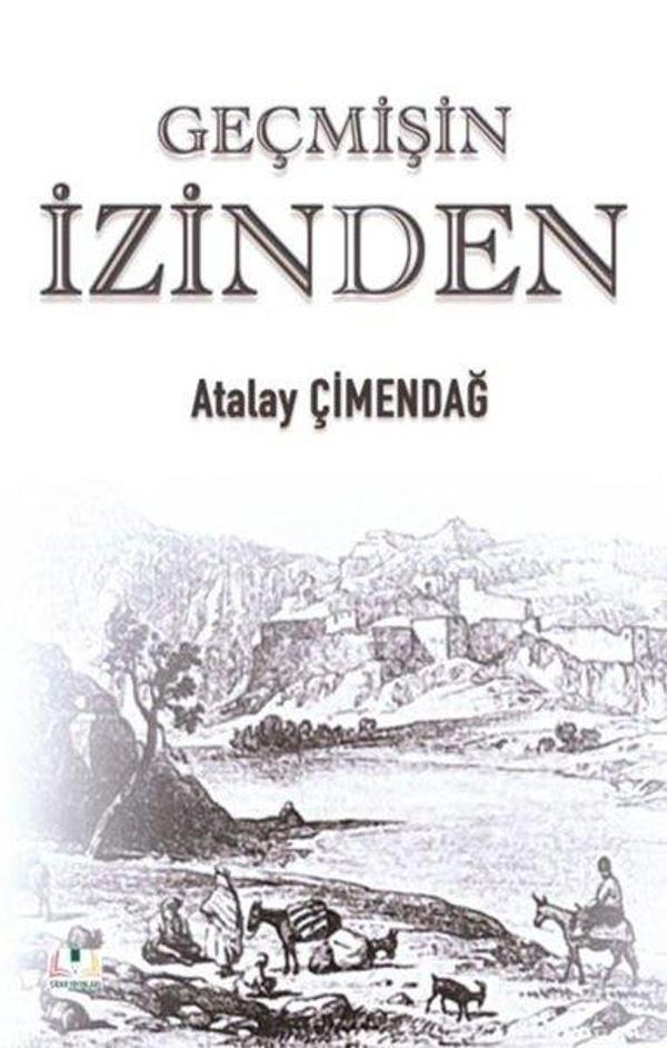 Geçmişin İzinden - Sidar Yayınları - Image 1