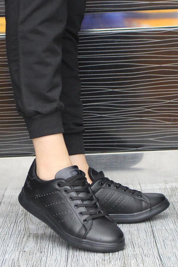 Mehmet Mete Bst-B41 Anatomik Sneaker Unisex Spor Ayakkabı - Image 1