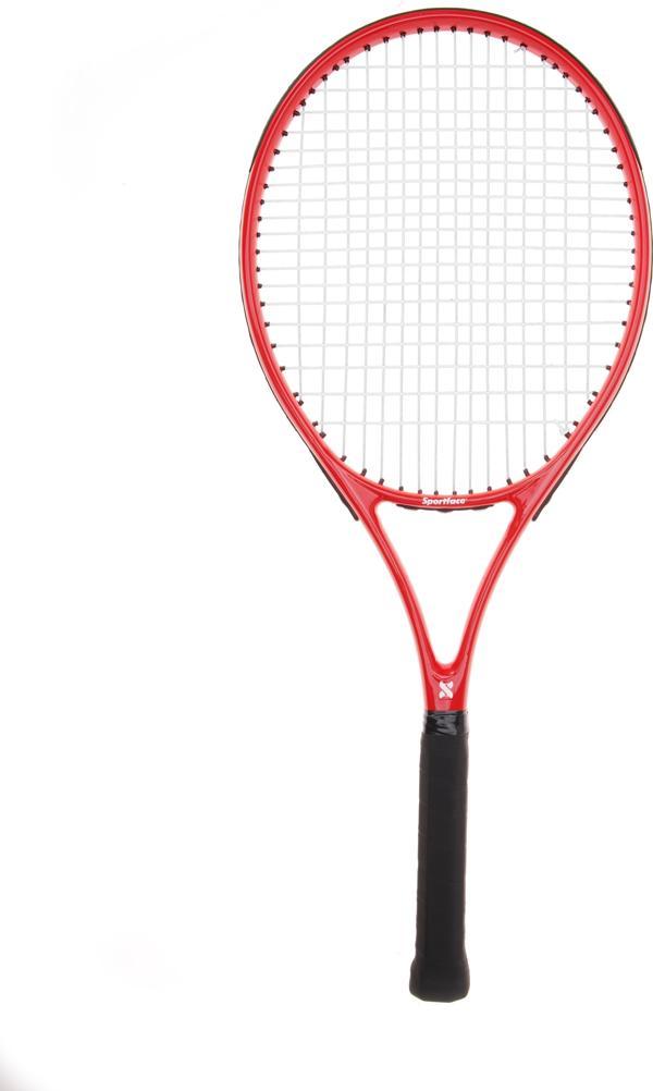 Sf-aan01 Kort Tenis Raketi - Image 1
