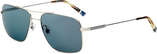 Etnia Barcelona Fremont Sun17 Slbl Polarize Erkek Güneş Gözlüğü - Image 1