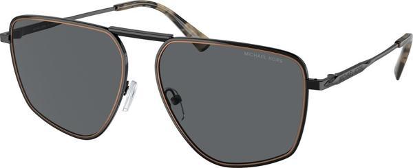 Michael Kors MK1153 100587 58 Erkek Güneş Gözlüğü - Image 1