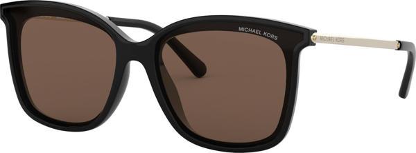 Michael Kors MK2079U 333273 61 Kadın Güneş Gözlüğü - Image 1