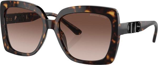 Michael Kors MK2213 300613 57 Kadın Güneş Gözlüğü - Image 1