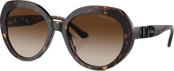 Michael Kors MK2214U 300613 56 Kadın Güneş Gözlüğü - Image 1