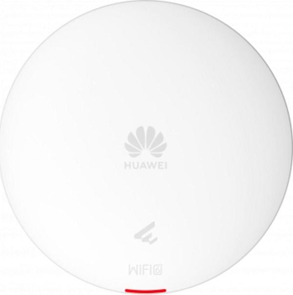 Huawei eKit AP362 Wi-Fi6 3000Mbps DualBand Duvar/Tavan Access Point - Image 1