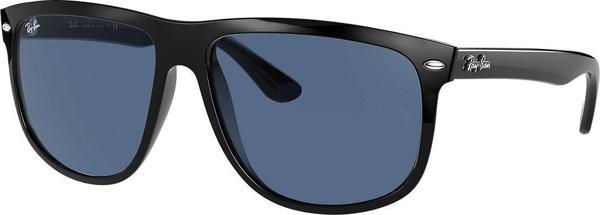 Ray-Ban RB4147 601/80 60 Erkek Güneş Gözlüğü - Image 1