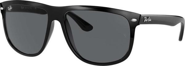 Ray-Ban RB4147 601/87 60 Erkek Güneş Gözlüğü - Image 1