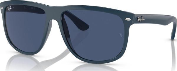 Ray-Ban RB4147 6717/80 60 Erkek Güneş Gözlüğü - Image 1