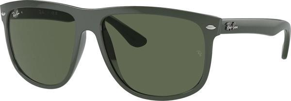 Ray-Ban RB4147 6719/31 60 Erkek Güneş Gözlüğü - Image 1