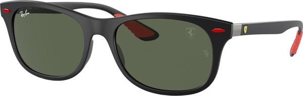 Ray-Ban RB4607M F60271 55 Unisex Güneş Gözlüğü - Image 1