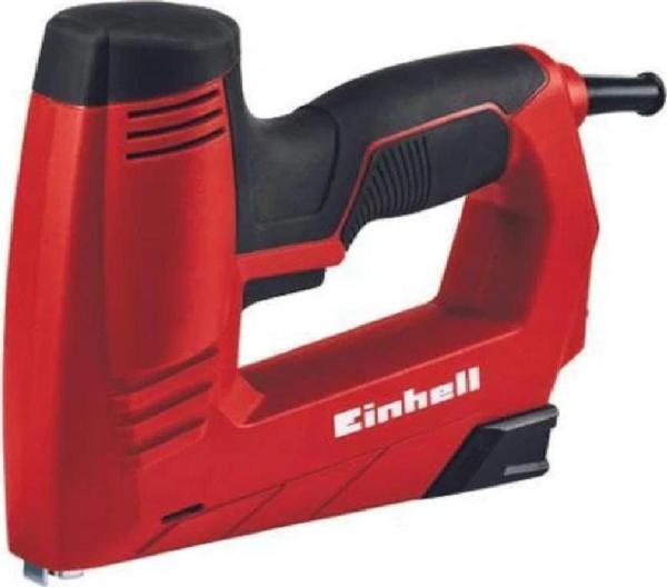 EINHELL TC-EN 20 E ELEKTRİKLİ ZIMBA - Image 1