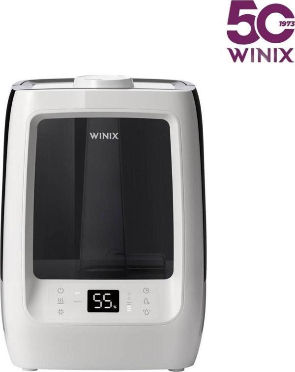 Winix  L500 Hava Nemlendirici - Image 1