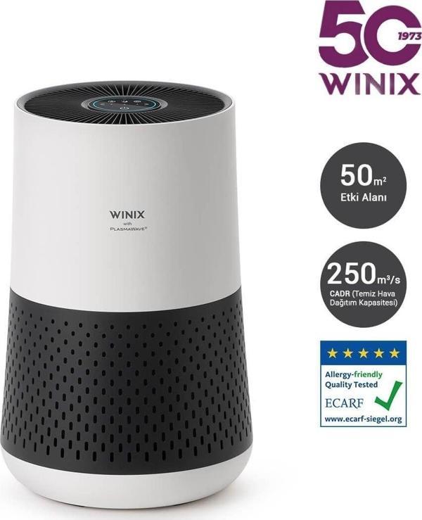 Winix Zero Compact Hava Temizleyici - Image 1