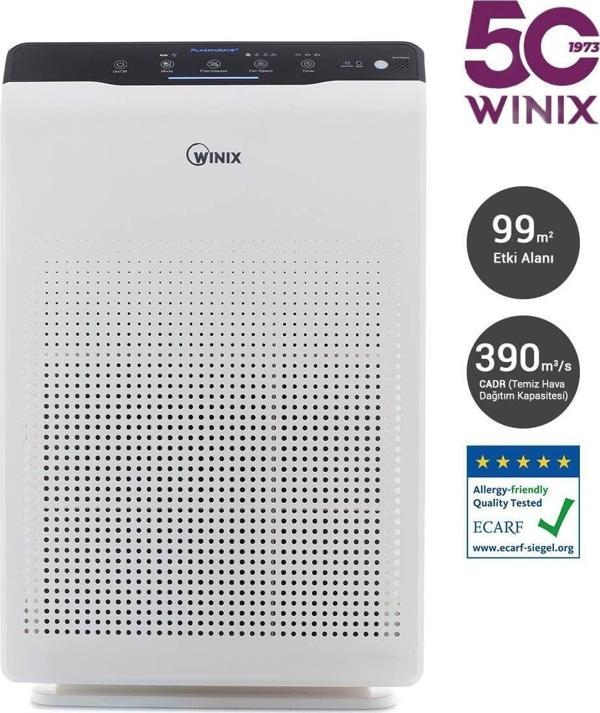 Winix Zero Hava Temizleyici - Image 1