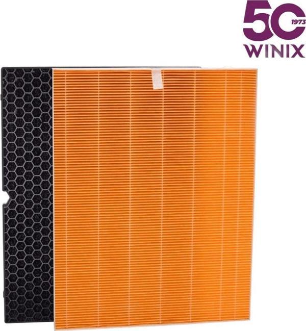 Winix Zero Pro Filtre - Filtre T - Image 1