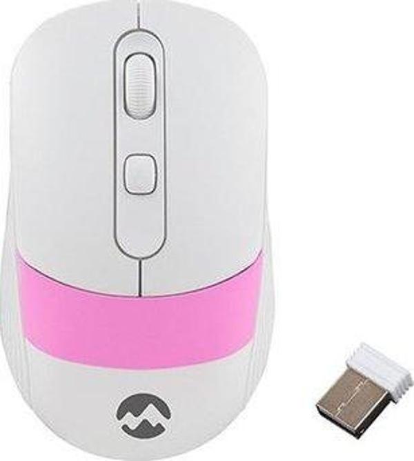 Everest SM-18 Usb Mouse - Image 1